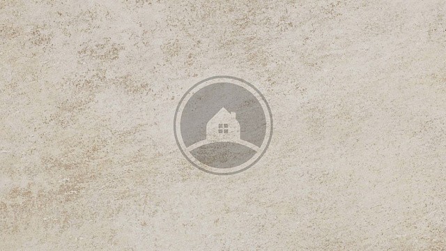 , stroeher, klinkernye_stupeni, bezhevyy, vkhodnaya_gruppa