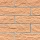 Гибкая керамика BONAVEL K brick 1501, 240*60мм