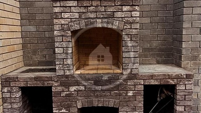 , tandem, oblitsovochnyy_kirpich, bavarskaya_kladka, sero_chernyy, mangalnaya_zona