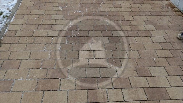 , steingot, trotuarnaya_plitka, travertin, landshaftnyy_dizayn