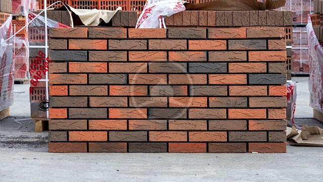 , krasnaya_gvardiya, oblitsovochnyy_kirpich, korichnevo_krasnyy, kladka