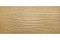 Сайдинг CEDRAL wood (под дерево) С11