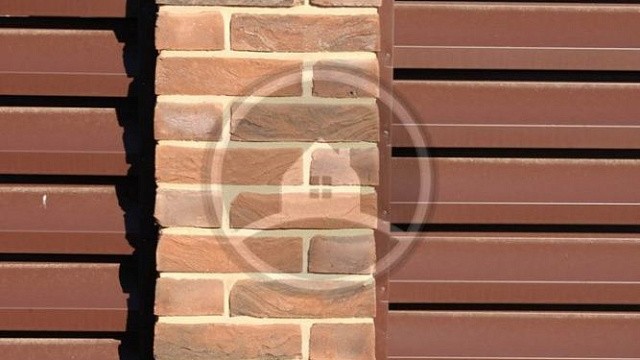 , perel, tandem, oblitsovochnyy_kirpich, tsvetnye_kladochnye_smesi, bavarskaya_kladka, belyy, zabor