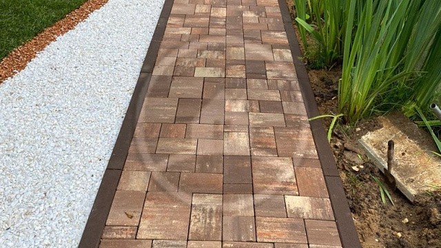 , steinrus, trotuarnaya_plitka, venetsiya, landshaftnyy_dizayn