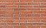 Кирпич клинкерный Plinfa Iron 2319, 270*85*50 мм