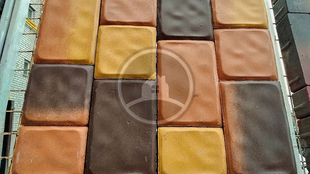 , steinrus, materialy_dlya_moshcheniya, trotuarnaya_plitka, yantarnyy, landshaftnyy_dizayn