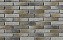 Облицовочный камень White Hills Бергамо брик цвет 370-80