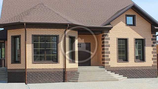 , kchkz, tandem, bezhevyy, shokoladnyy, dom