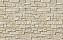Искусственный камень для навесных вентилируемых фасадов White Hills Каскад Рейндж F230-10