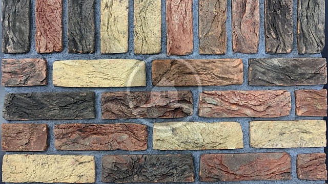 , perel, tandem, oblitsovochnyy_kirpich, tsvetnye_kladochnye_smesi, chernyy, kladka