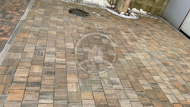 , steingot, trotuarnaya_plitka, shtayn_bronz, landshaftnyy_dizayn