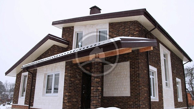 , perel, tandem, oblitsovochnyy_kirpich, tsvetnye_kladochnye_smesi, bavarskaya_kladka, belyy, dom