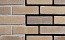 Кирпич облицовочный ENGELS Oasen, 213*45-50*66 мм