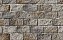 Облицовочный искусственный камень White Hills Лотиан цвет 441-80