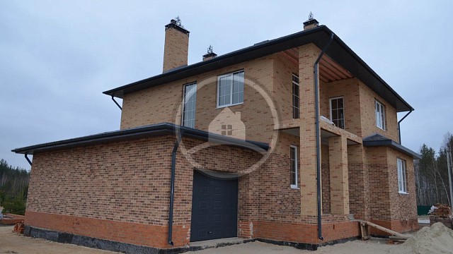 , perel, tandem, oblitsovochnyy_kirpich, tsvetnye_kladochnye_smesi, bavarskaya_kladka, belyy, dom