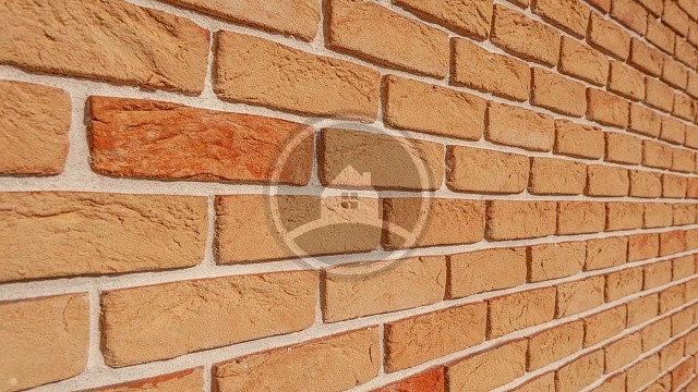 , perel, tandem, oblitsovochnyy_kirpich, tsvetnye_kladochnye_smesi, bavarskaya_kladka, belyy, dom