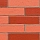 Гибкая керамика BONAVEL PK brick 1409, 240*60мм