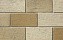Облицовочный искусственный камень White Hills Тиволи цвет 554-10