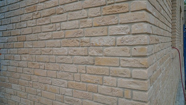 , perel, bogandinskiy, oblitsovochnyy_kirpich, tsvetnye_kladochnye_smesi, bavarskaya_kladka, troitsa, dom