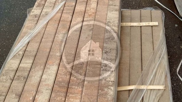 , steinrus, bordyury, materialy_dlya_moshcheniya, trotuarnaya_plitka, korichnevyy, landshaftnyy_dizayn