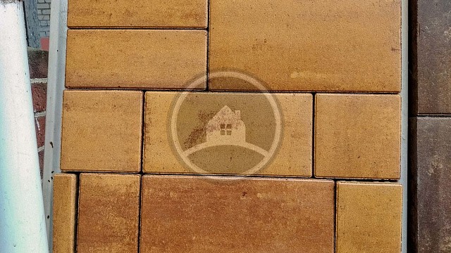 , steinrus, trotuarnaya_plitka, zheltyy, landshaftnyy_dizayn