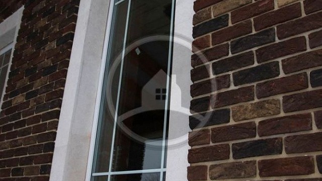 , perel, tandem, oblitsovochnyy_kirpich, tsvetnye_kladochnye_smesi, bavarskaya_kladka, belyy, dom