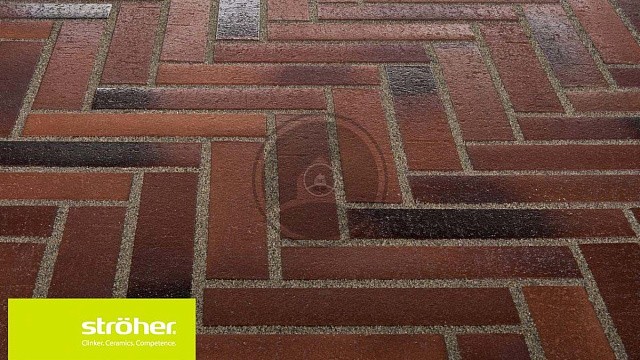 , stroeher, trotuarnaya_plitka, korichnevo_krasnyy, landshaftnyy_dizayn