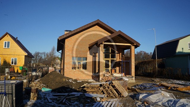 , galeco, grand_line, perel, tandem, vodostochnye_sistemy, oblitsovochnyy_kirpich, sofity, tsvetnye_kladochnye_smesi, korichnevyy, pesochnyy, dom