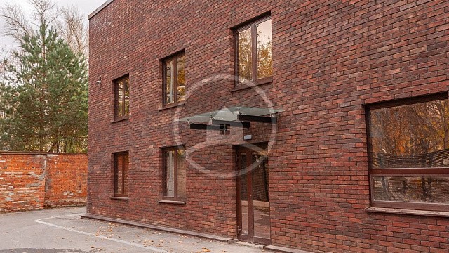 , perel, tandem, oblitsovochnyy_kirpich, tsvetnye_kladochnye_smesi, krasnyy, shokoladnyy, stena