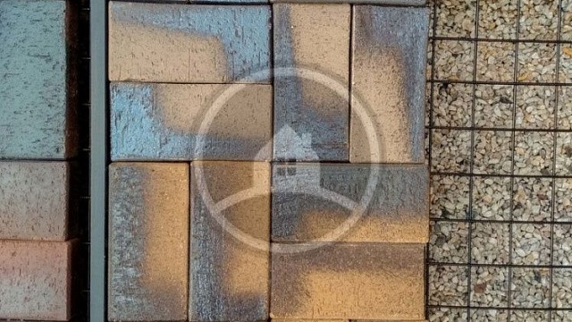 , feldhaus, klinkernaya_bruschatka, pesochnyy, landshaftnyy_dizayn