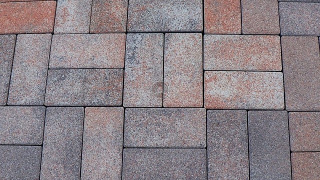 , trotuarnaya_plitka, colormix_berill, landshaftnyy_dizayn