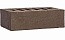 Кирпич клинкерный Plinfa Iron 2807, 215*102*65 мм