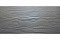Сайдинг CEDRAL click wood (под дерево) С15
