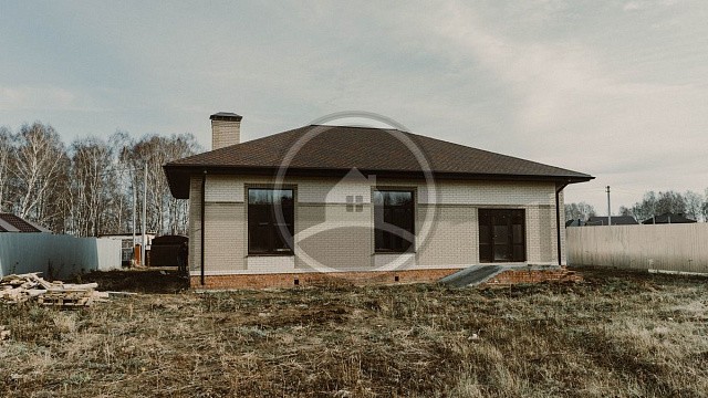 , galeco, perel, kchkz, lsr, tekhnonikol, shinglas, vodostochnye_sistemy, myagkaya_cherepitsa, oblitsovochnyy_kirpich, sofity, tsvetnye_kladochnye_smesi, belyy, korichnevyy, novoselki_kp, dom