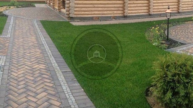 , trotuarnaya_plitka, sero_bezhevyy, landshaftnyy_dizayn