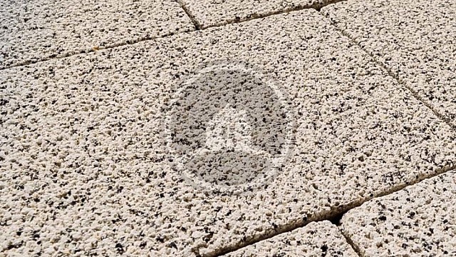 , steinrus, materialy_dlya_moshcheniya, trotuarnaya_plitka, seryy, landshaftnyy_dizayn