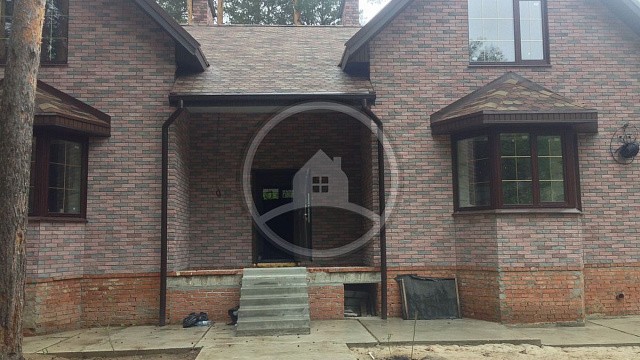 , grand_line, perel, qbrick, kchkz, vodostochnye_sistemy, oblitsovochnyy_kirpich, sofity, tsvetnye_kladochnye_smesi, bavarskaya_kladka, shokoladnyy, alekanovo, dom