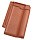 Керамическая черепица Koramic Alegra 10E, Red engobe