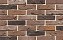 Облицовочный камень White Hills Эрдинг Брик цвет 679-60