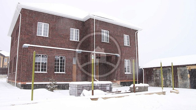 , tandem, oblitsovochnyy_kirpich, bavarskaya_kladka, dom