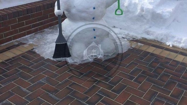 , trotuarnaya_plitka, krasnyy_miks, landshaftnyy_dizayn