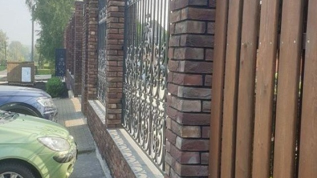 , tandem, oblitsovochnyy_kirpich, bavarskaya_kladka, zabor