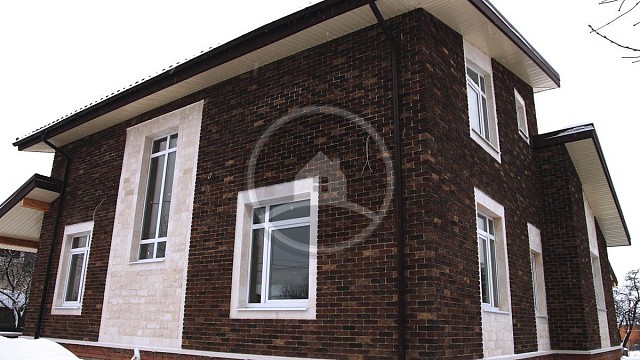 , perel, tandem, oblitsovochnyy_kirpich, tsvetnye_kladochnye_smesi, bavarskaya_kladka, belyy, dom