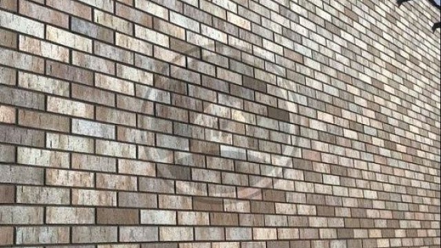 , slavyanskiy_kirpich, oblitsovochnyy_kirpich, bavarskaya_kladka, kladka