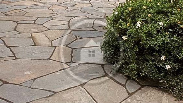 , kamni, materialy_dlya_moshcheniya, prirodnyy_kamen, zelyenyy, landshaftnyy_dizayn