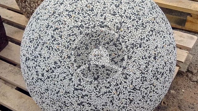 , steinrus, malye_arkhitekturnye_formy, seryy, landshaftnyy_dizayn