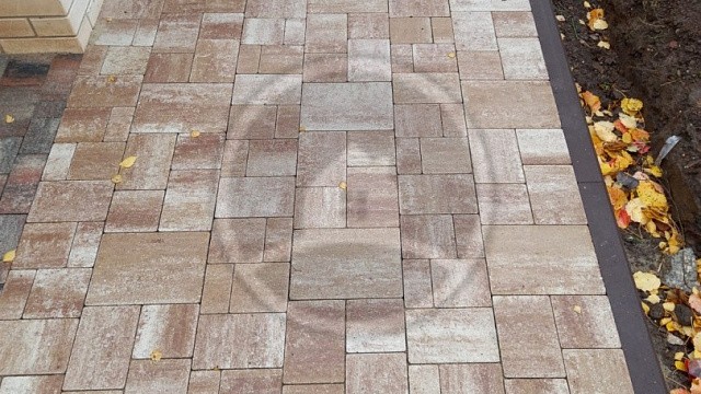 , steingot, trotuarnaya_plitka, travertin, landshaftnyy_dizayn