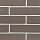 Гибкая керамика BONAVEL PK brick 1405, 240*60мм