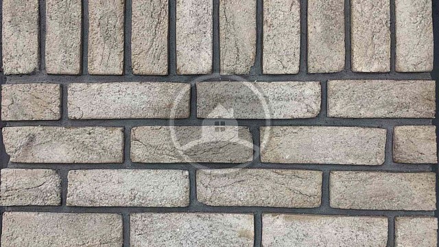 , perel, tandem, oblitsovochnyy_kirpich, tsvetnye_kladochnye_smesi, seryy, kladka