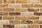 Алабино 0,5 WDF (Кирпич ручной формовки) Тандем W143/2